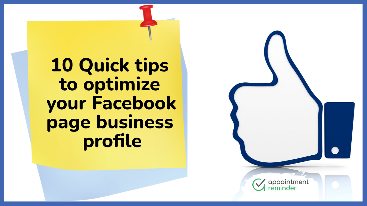 quick-tips-to-optimize-your-facebook-page-business-profile