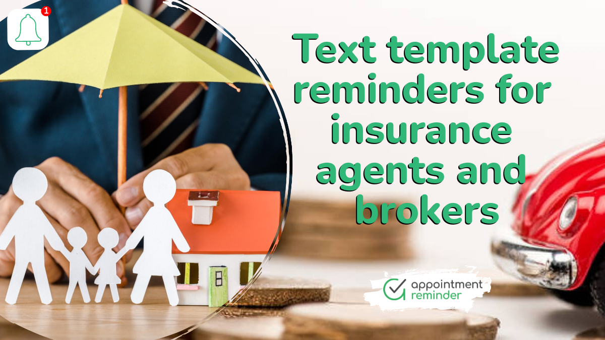 posts-text-template-message-for-insurance-agents-and-brokers-appointment-scheduling-and-booking