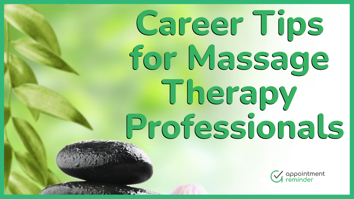 5-career-tips-for-a-successful-massage-therapist-professionals