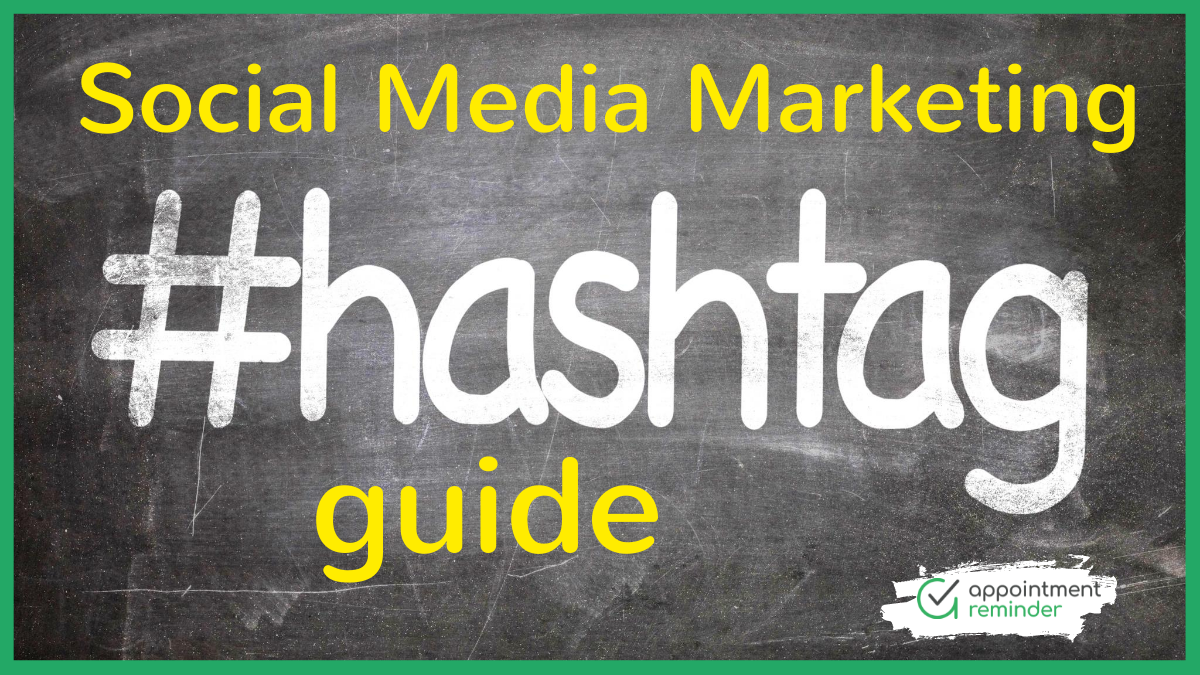 how-to-find-and-use-hashtags-for-social-media-marketing-across-all-networks-your-ultimate-business-guide