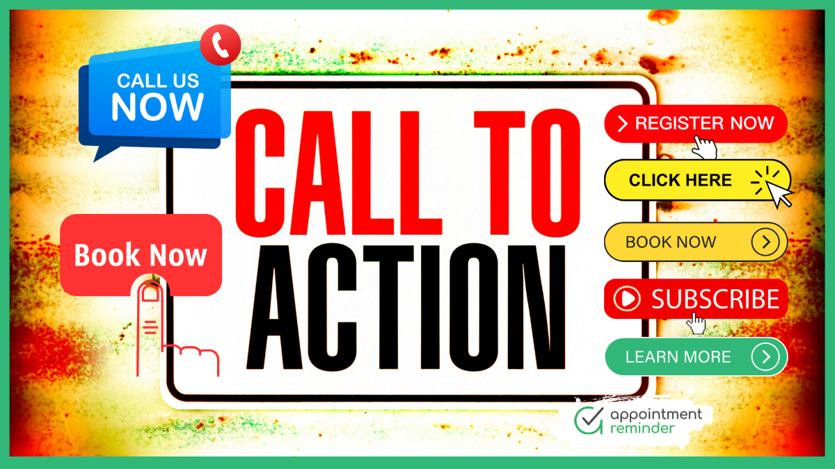 effective-call-to-action-cta-tips-phrases-to-increase-your-client-appointments