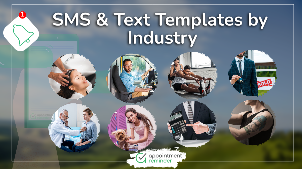 free-sms-text-templates-by-industry-for-appointment-reminder-scheduling-and-confirmation-messages