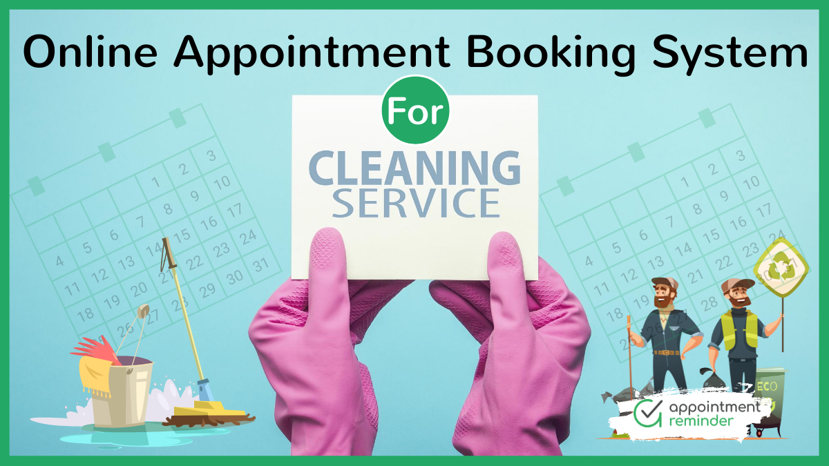 online-booking-system-for-cleaning-services-business-appointment-text-reminders